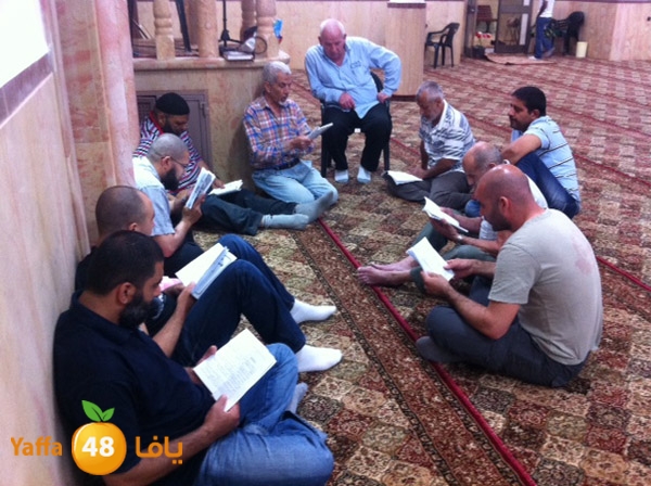 dorossanad514 (1).JPG